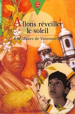 Allons reveiller le soleil