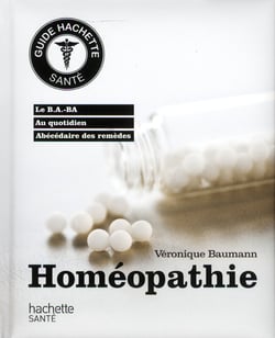Homéopathie