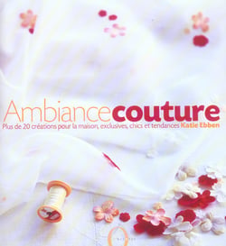 Ambiance couture