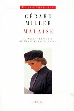 Malaise