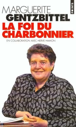 Foi du charbonnier (la)