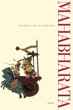 Le Mahabharata : Un récit fondateur du brahmanisme et son interprétation