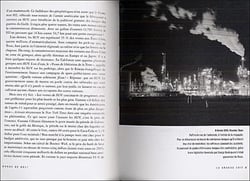 Un monde de brut. Sur les routes de l'or noir