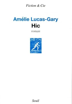 Hic