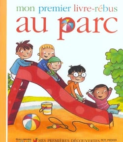 Au parc