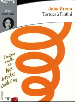 Tortues à l'infini