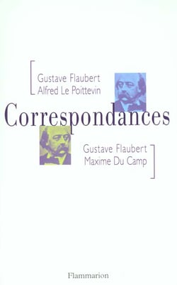 Correspondances