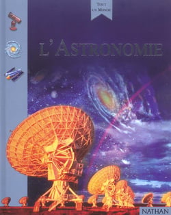 Astronomie