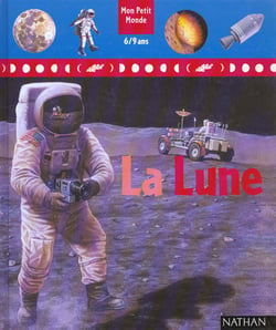 Lune