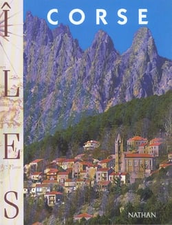 Corse