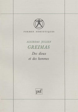 Des dieux et des hommes