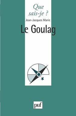 Le goulag