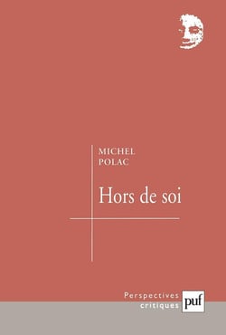 Hors de soi