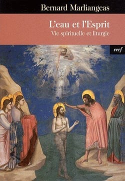 L'Eau et l'Esprit
