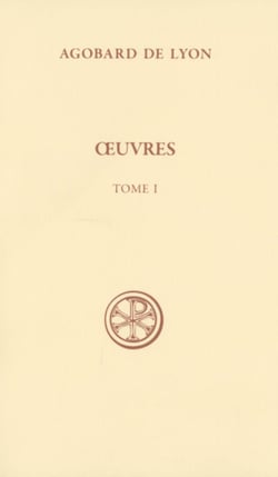 Oeuvres - tome 1