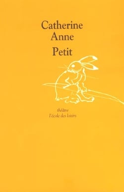 petit