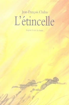 L'étincelle