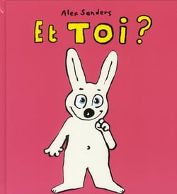 Et Toi