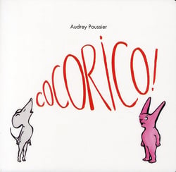 Cocorico