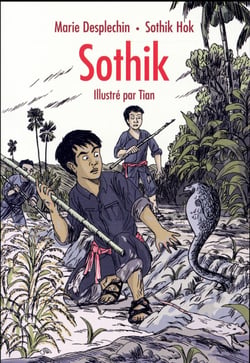 Sothik