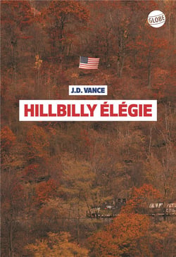 Hillbilly Élégie