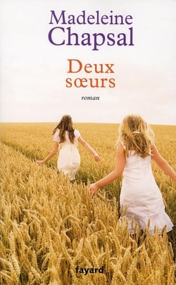 Deux soeurs