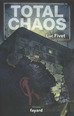 Total Chaos
