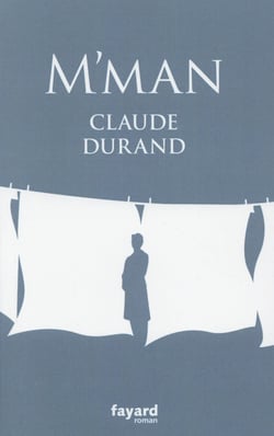 M'man