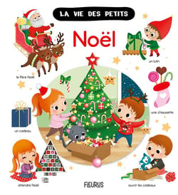 Noël