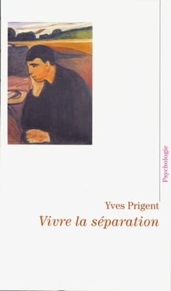 Vivre la separation