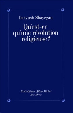 A l'heure où les ombres s'allongent - mémoires