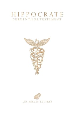 Serment, loi, testament