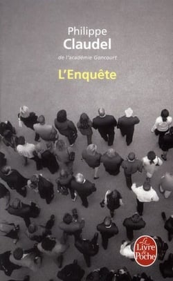 L'enquête