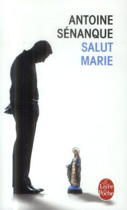 Salut Marie