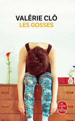 Les gosses