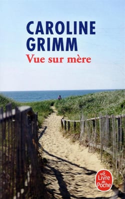 Vue sur mère