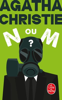 N. ou M. ?