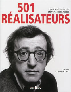 501 Realisateurs