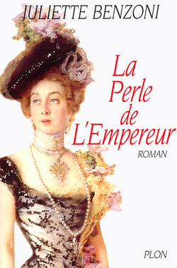 La perle de l'Empereur