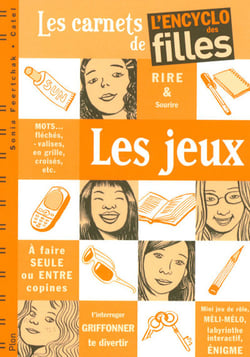 Les jeux