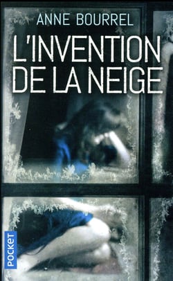 L'invention de la neige