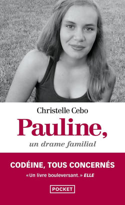 Pauline, un drame familial