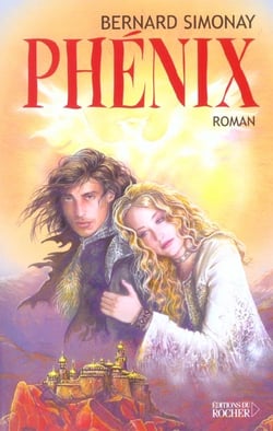 Phenix