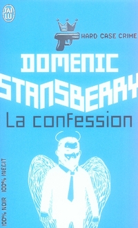 La confession
