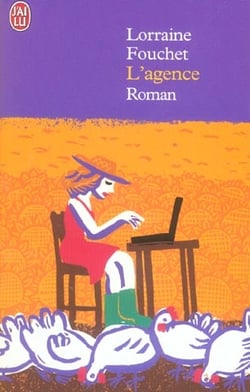 L'agence