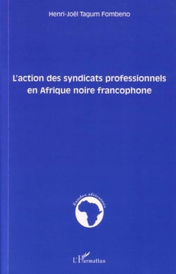 Sud magique
