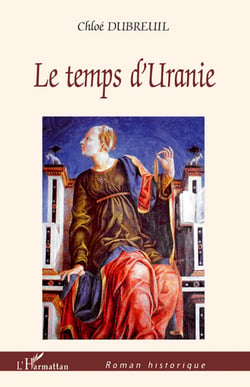 Le temps d'uranie