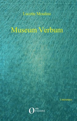 Museum verbum