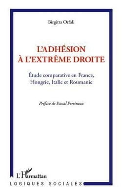 André gorz, portrait du philosophe en contrebandier ou l'ecologiepolitique comme reconquête du sujet