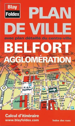 BELFORT
